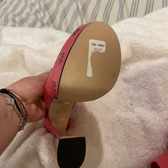 Stunning gucci shoes‎ - Picture 6 of 8